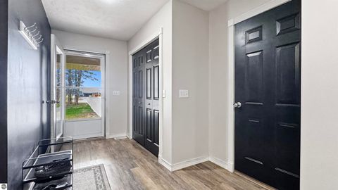 Tiny photo for 5311 S 25 Road, Boon, MI 49618 (MLS # 1944281)