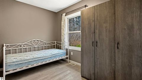 Tiny photo for 5311 S 25 Road, Boon, MI 49618 (MLS # 1944281)