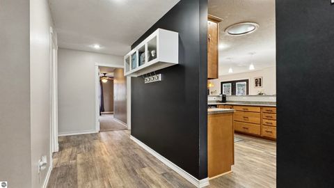 Tiny photo for 5311 S 25 Road, Boon, MI 49618 (MLS # 1944281)