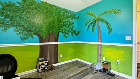 Tiny photo for 5311 S 25 Road, Boon, MI 49618 (MLS # 1944281)