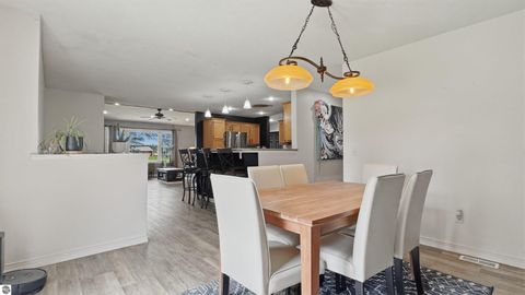 Tiny photo for 5311 S 25 Road, Boon, MI 49618 (MLS # 1944281)