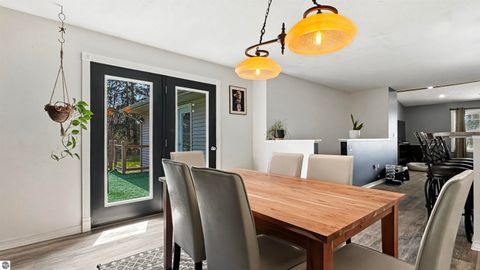 Tiny photo for 5311 S 25 Road, Boon, MI 49618 (MLS # 1944281)