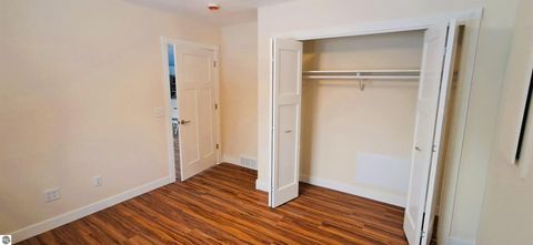 Tiny photo for 2221 Nancy Kay Avenue, Interlochen, MI 49643 (MLS # 1942372)