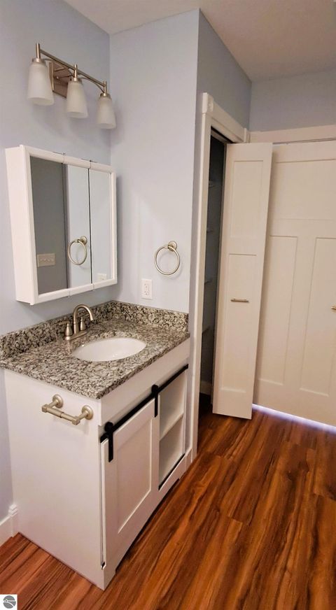 Tiny photo for 2221 Nancy Kay Avenue, Interlochen, MI 49643 (MLS # 1942372)