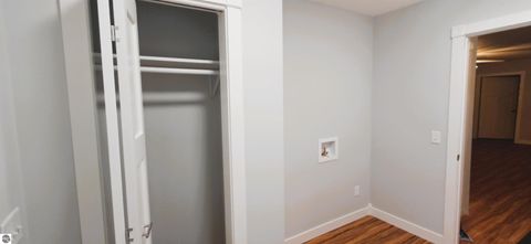 Tiny photo for 2221 Nancy Kay Avenue, Interlochen, MI 49643 (MLS # 1942372)