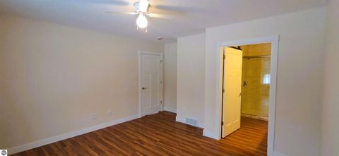 Tiny photo for 2221 Nancy Kay Avenue, Interlochen, MI 49643 (MLS # 1942372)