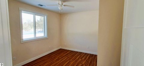 Tiny photo for 2221 Nancy Kay Avenue, Interlochen, MI 49643 (MLS # 1942372)