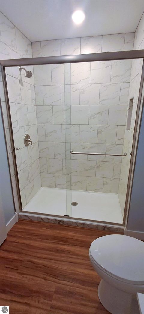 Tiny photo for 2221 Nancy Kay Avenue, Interlochen, MI 49643 (MLS # 1942372)