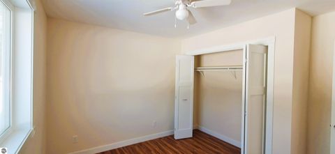 Tiny photo for 2221 Nancy Kay Avenue, Interlochen, MI 49643 (MLS # 1942372)