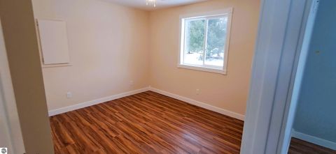 Tiny photo for 2221 Nancy Kay Avenue, Interlochen, MI 49643 (MLS # 1942372)
