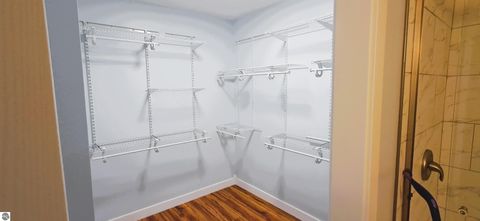 Tiny photo for 2221 Nancy Kay Avenue, Interlochen, MI 49643 (MLS # 1942372)