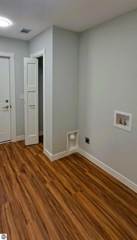 Tiny photo for 2221 Nancy Kay Avenue, Interlochen, MI 49643 (MLS # 1942372)