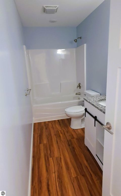 Tiny photo for 2221 Nancy Kay Avenue, Interlochen, MI 49643 (MLS # 1942372)