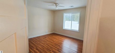 Tiny photo for 2221 Nancy Kay Avenue, Interlochen, MI 49643 (MLS # 1942372)