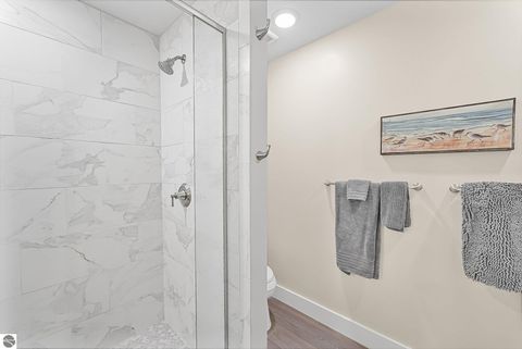Tiny photo for 4991 N Crossover DR #806, Bellaire, MI 49615 (MLS # 1945054)