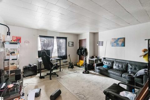 Tiny photo for 1638 S Garfield Avenue, Traverse City, MI 49686 (MLS # 1941571)