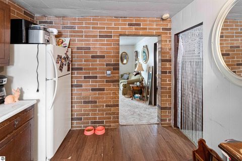 Tiny photo for 1638 S Garfield Avenue, Traverse City, MI 49686 (MLS # 1941571)