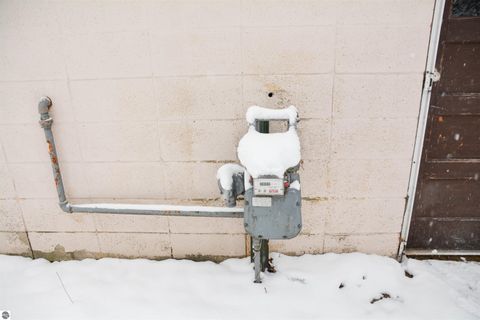 Tiny photo for 1638 S Garfield Avenue, Traverse City, MI 49686 (MLS # 1941571)