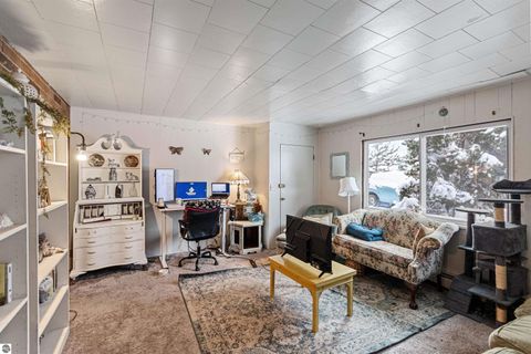 Tiny photo for 1638 S Garfield Avenue, Traverse City, MI 49686 (MLS # 1941571)