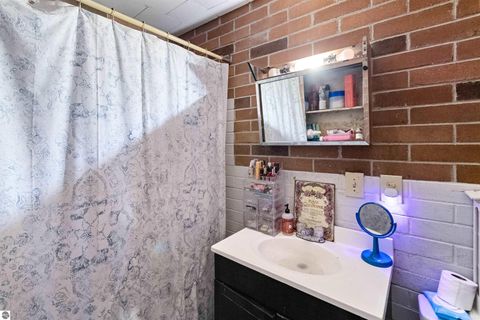 Tiny photo for 1638 S Garfield Avenue, Traverse City, MI 49686 (MLS # 1941571)