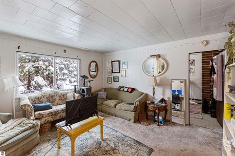 Tiny photo for 1638 S Garfield Avenue, Traverse City, MI 49686 (MLS # 1941571)