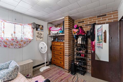 Tiny photo for 1638 S Garfield Avenue, Traverse City, MI 49686 (MLS # 1941571)