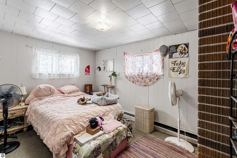 Tiny photo for 1638 S Garfield Avenue, Traverse City, MI 49686 (MLS # 1941571)