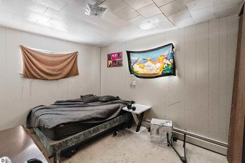 Tiny photo for 1638 S Garfield Avenue, Traverse City, MI 49686 (MLS # 1941571)