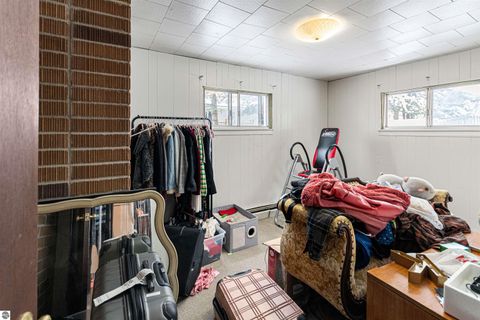 Tiny photo for 1638 S Garfield Avenue, Traverse City, MI 49686 (MLS # 1941571)