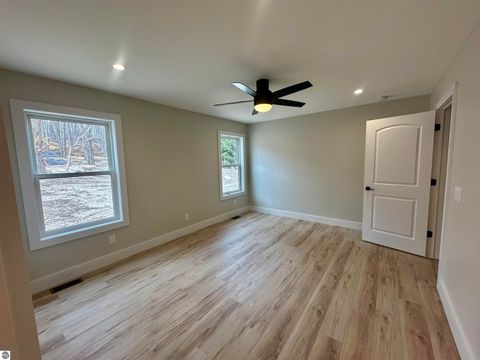 Tiny photo for 1118 Birmley Estates Drive, Traverse City, MI 49696 (MLS # 1947313)