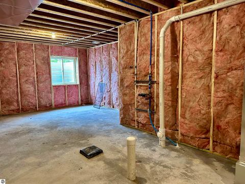 Tiny photo for 1118 Birmley Estates Drive, Traverse City, MI 49696 (MLS # 1947313)