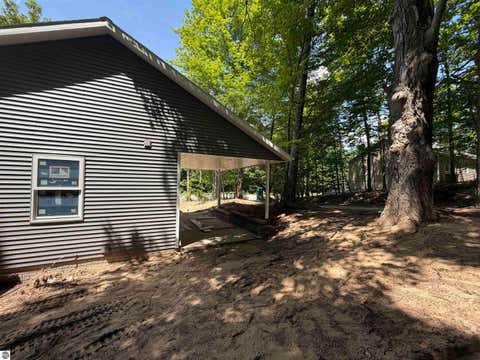 Tiny photo for 1118 Birmley Estates Drive, Traverse City, MI 49696 (MLS # 1947313)