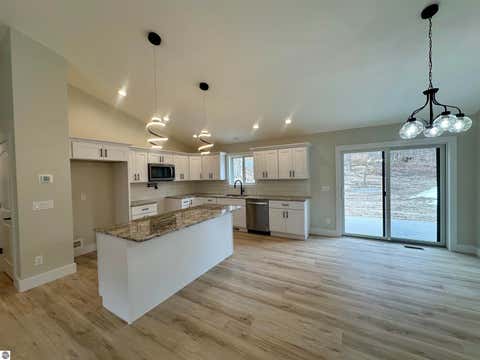 Tiny photo for 1118 Birmley Estates Drive, Traverse City, MI 49696 (MLS # 1947313)