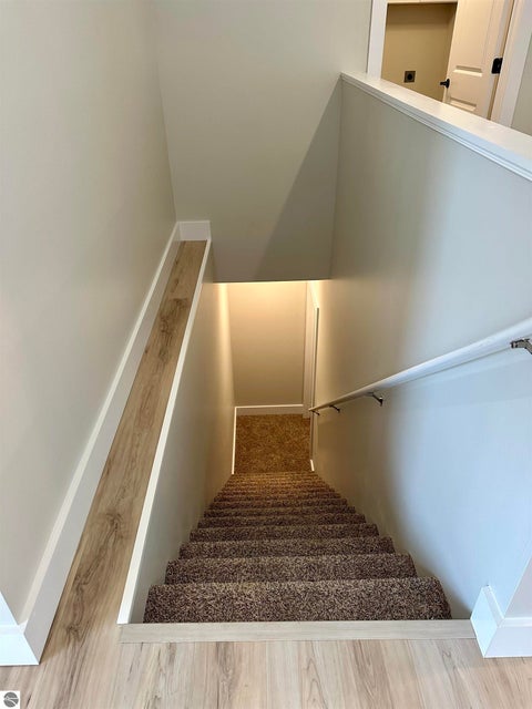 Tiny photo for 1118 Birmley Estates Drive, Traverse City, MI 49696 (MLS # 1947313)