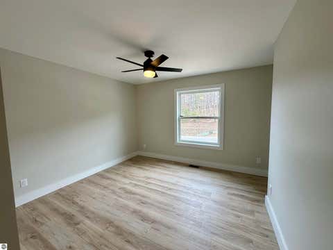 Tiny photo for 1118 Birmley Estates Drive, Traverse City, MI 49696 (MLS # 1947313)