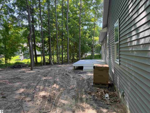Tiny photo for 1118 Birmley Estates Drive, Traverse City, MI 49696 (MLS # 1947313)