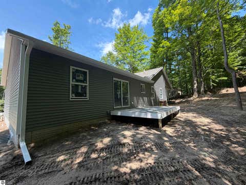 Tiny photo for 1118 Birmley Estates Drive, Traverse City, MI 49696 (MLS # 1947313)