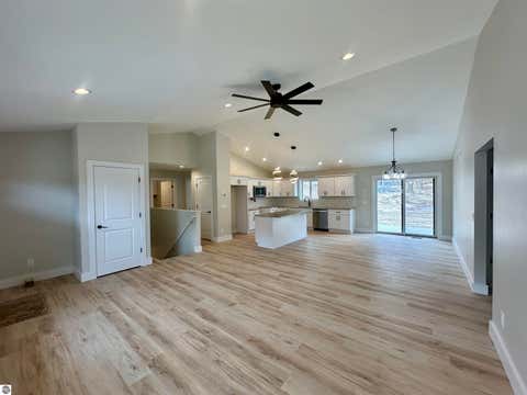 Tiny photo for 1118 Birmley Estates Drive, Traverse City, MI 49696 (MLS # 1947313)