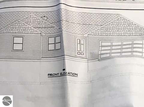 Tiny photo for 1118 Birmley Estates Drive, Traverse City, MI 49696 (MLS # 1947313)