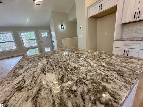 Tiny photo for 1118 Birmley Estates Drive, Traverse City, MI 49696 (MLS # 1947313)