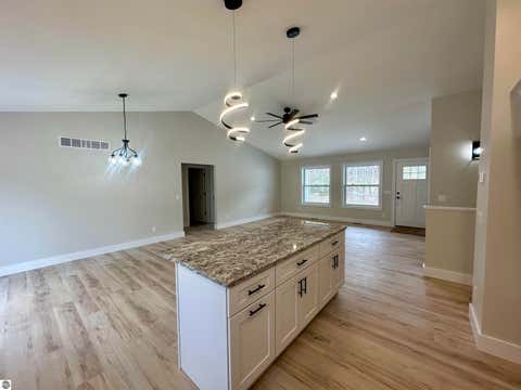 Tiny photo for 1118 Birmley Estates Drive, Traverse City, MI 49696 (MLS # 1947313)