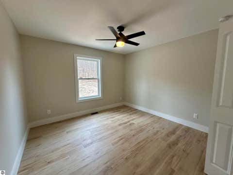 Tiny photo for 1118 Birmley Estates Drive, Traverse City, MI 49696 (MLS # 1947313)