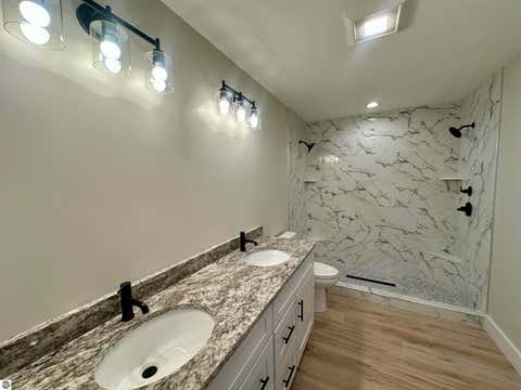 Tiny photo for 1118 Birmley Estates Drive, Traverse City, MI 49696 (MLS # 1947313)