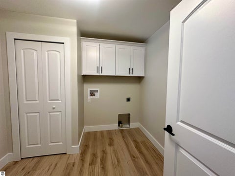 Tiny photo for 1118 Birmley Estates Drive, Traverse City, MI 49696 (MLS # 1947313)