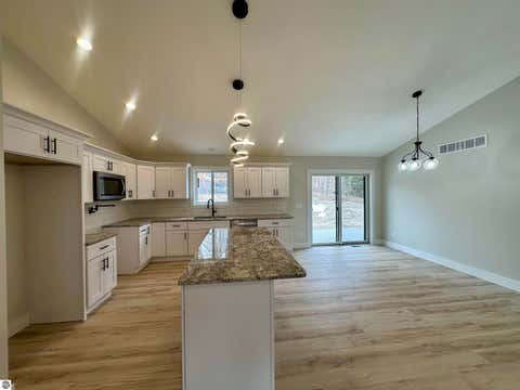 Tiny photo for 1118 Birmley Estates Drive, Traverse City, MI 49696 (MLS # 1947313)