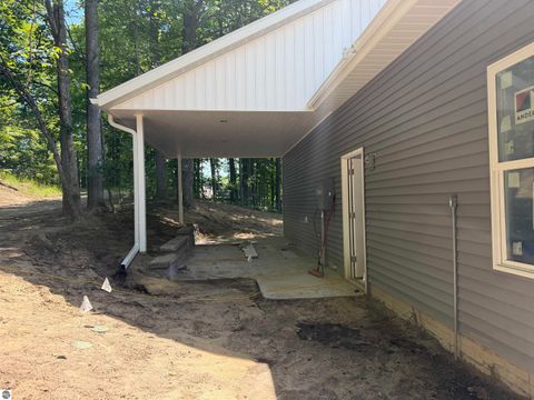 Tiny photo for 1118 Birmley Estates Drive, Traverse City, MI 49696 (MLS # 1947313)