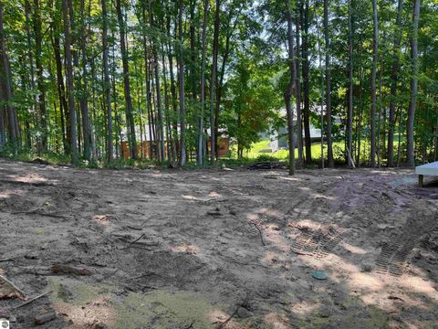 Tiny photo for 1118 Birmley Estates Drive, Traverse City, MI 49696 (MLS # 1947313)