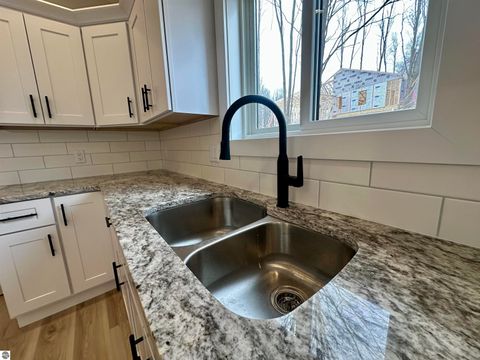 Tiny photo for 1118 Birmley Estates Drive, Traverse City, MI 49696 (MLS # 1947313)