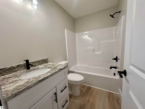 Tiny photo for 1118 Birmley Estates Drive, Traverse City, MI 49696 (MLS # 1947313)