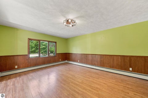 Tiny photo for 406 E Third ST, Elk Rapids, MI 49629 (MLS # 1951367)